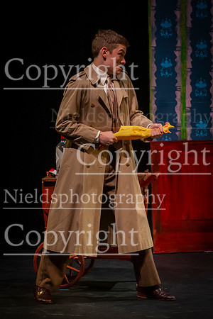 THE_ONE_ACT_PLAY_THAT_GOES_WRONg_164
