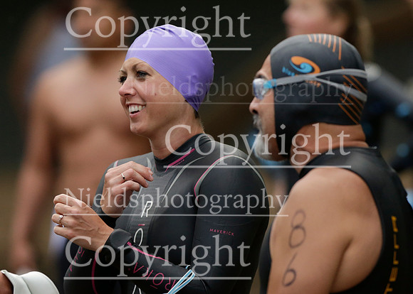 Lake_Minnetonka_TRI_0101
