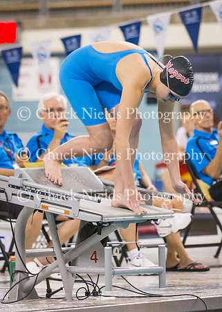 State finals_167