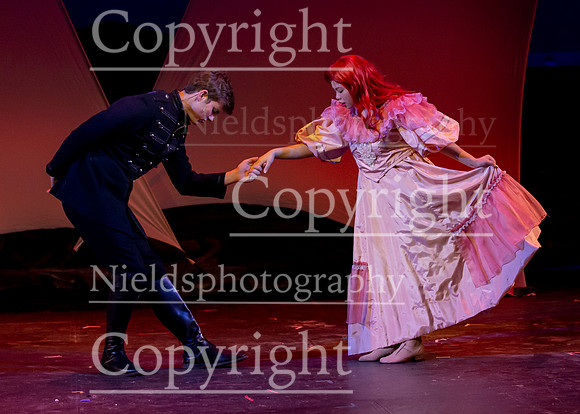 Little_Mermaid_510