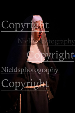 Sound_of_Music_015