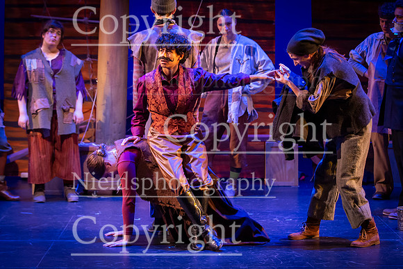 Peter_and_The_StarCatcher_206