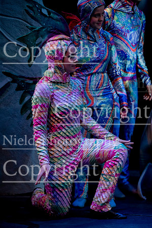 Little_Mermaid_257