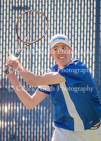 Tennis171