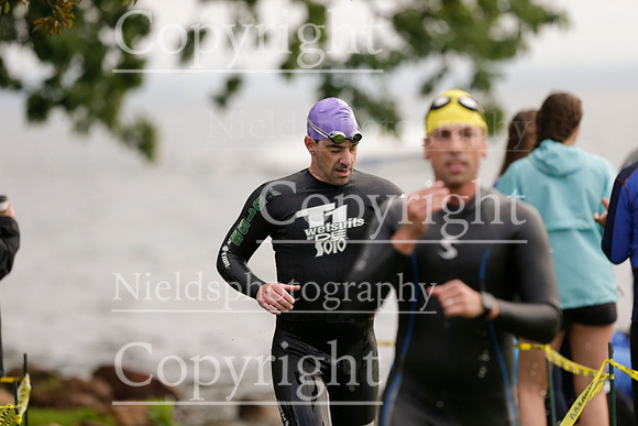 Lake_Minnetonka_TRI_0233