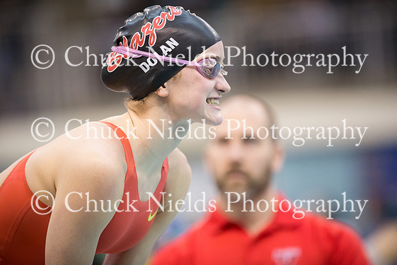 State Swimming_088