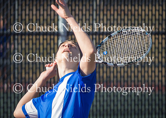 Tennis045