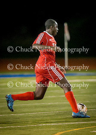 Highland vs  STA_041