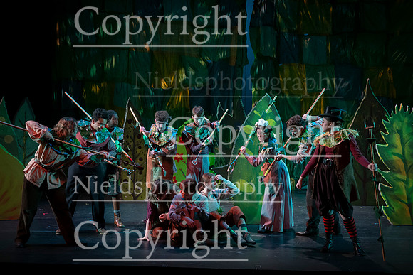 Peter_and_The_StarCatcher_088