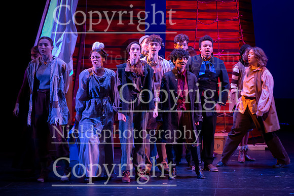 Peter_and_The_StarCatcher_070