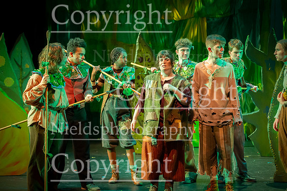 Peter_and_The_StarCatcher_363