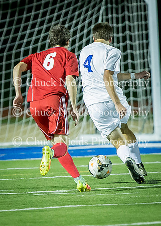 Highland vs  STA_036