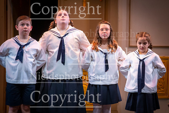 Sound_of_Music_076