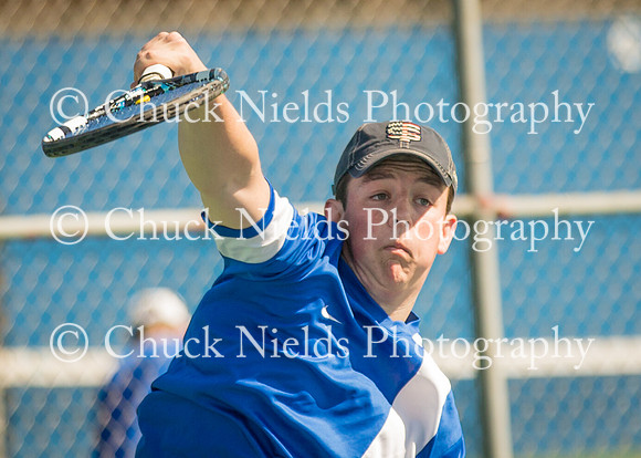 Tennis155