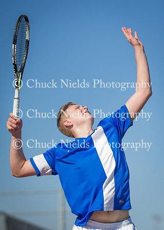 Tennis095