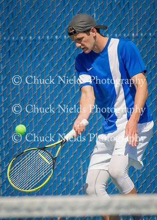 Tennis264