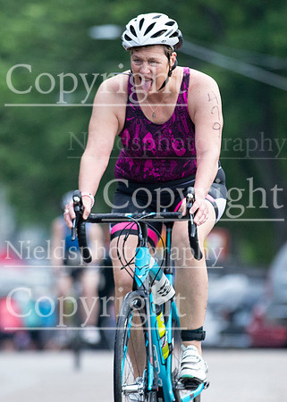 Lake_Minnetonka_TRI_0323