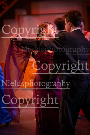 Sound_of_Music_181