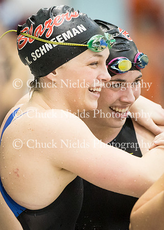 State Swimming_029