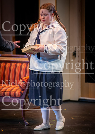 Sound_of_Music_073