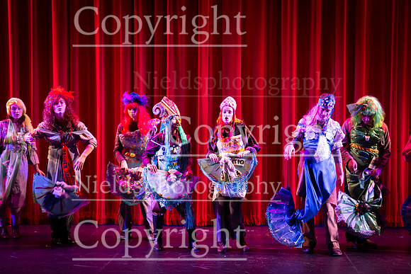 Peter_and_The_StarCatcher_080