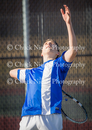 Tennis293