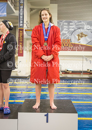 State finals_265