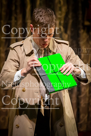 THE_ONE_ACT_PLAY_THAT_GOES_WRONg_301