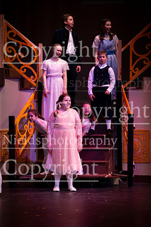 Sound_of_Music_191