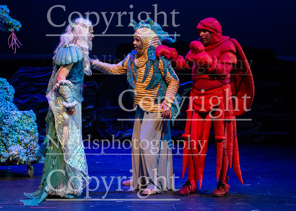 Little_Mermaid_168