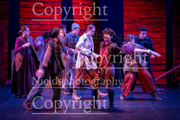 Peter_and_The_StarCatcher_066