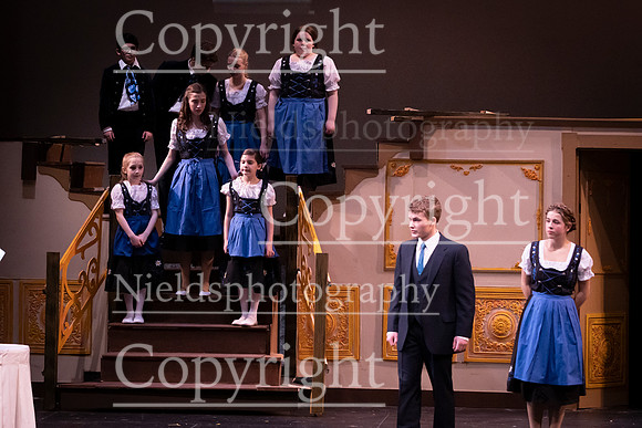 Sound_Of_Music_584