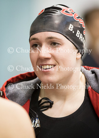 State Swimming_045