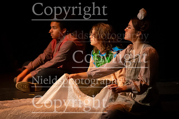 Peter_and_The_StarCatcher_387