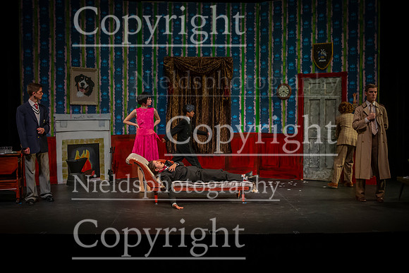 THE_ONE_ACT_PLAY_THAT_GOES_WRONg_074