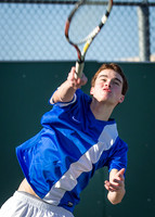 Tennis013