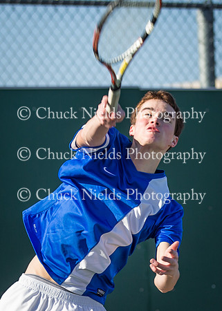 Tennis013
