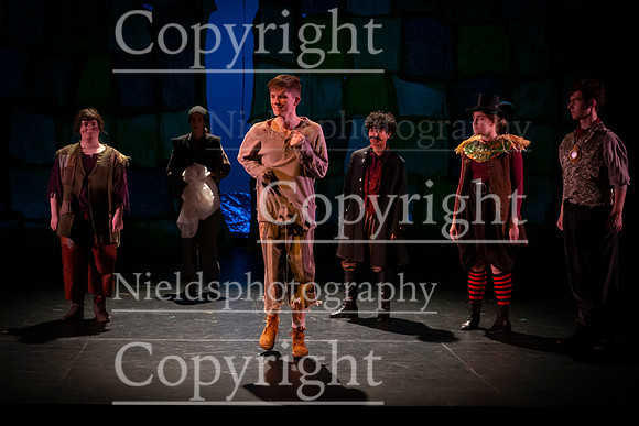 Peter_and_The_StarCatcher_099