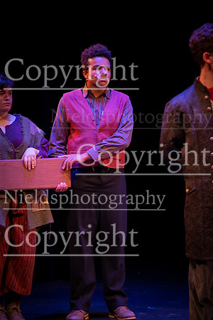 Peter_and_The_StarCatcher_133