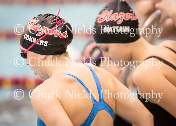 State Swimming_159