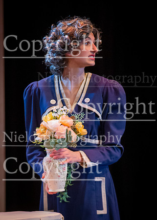 Sound_of_Music_064