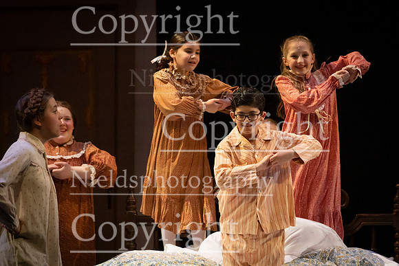 Sound_Of_Music_517