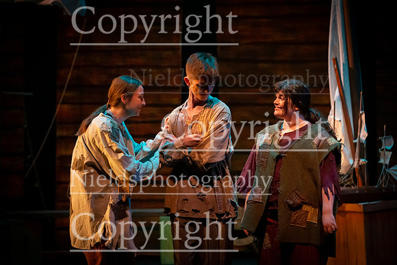 Peter_and_The_StarCatcher_188