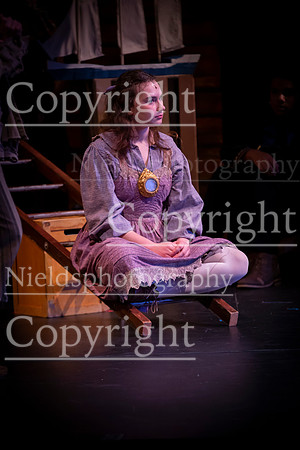 Peter_and_The_StarCatcher_268