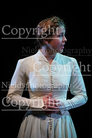 Sound_of_Music_236