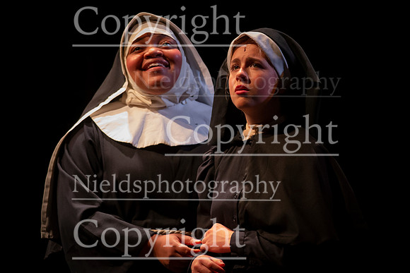 Sound_of_Music_209