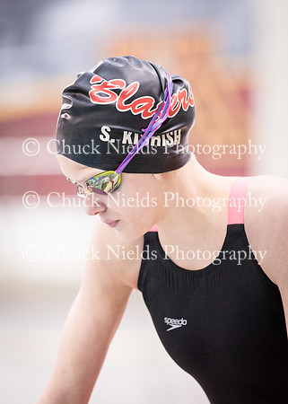 State Swimming_320