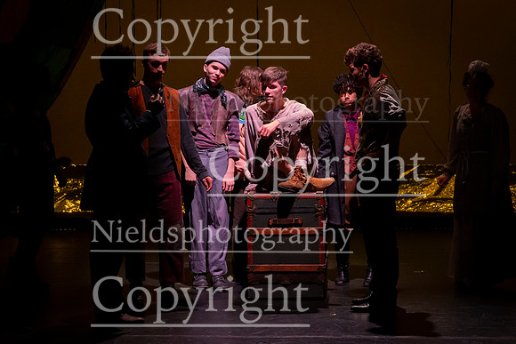 Peter_and_The_StarCatcher_115