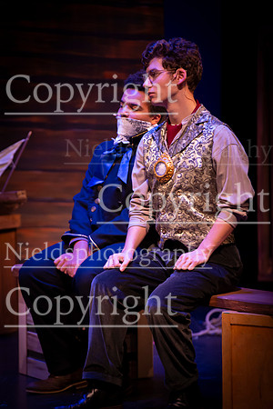 Peter_and_The_StarCatcher_248