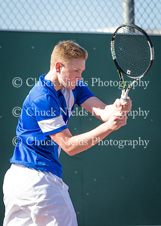Tennis079